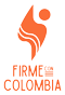 Fundación Firme con Colombia